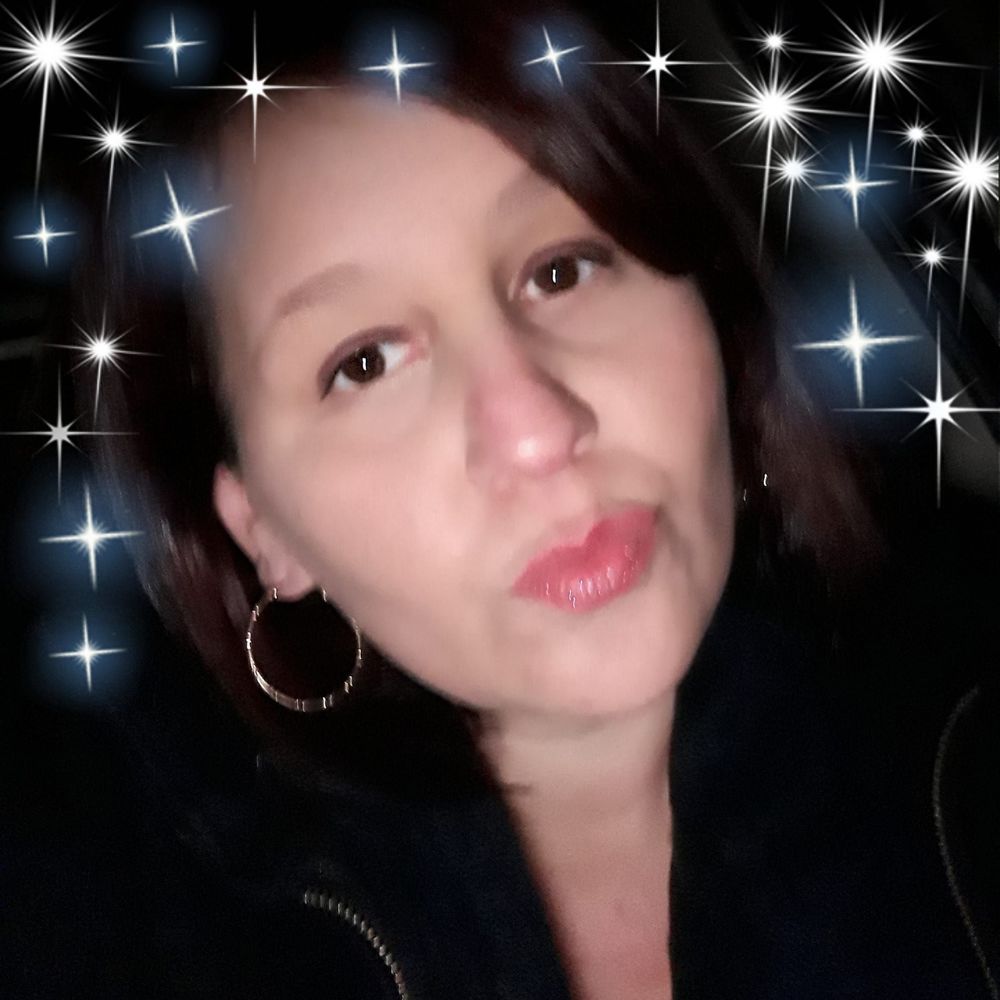 Meet your Posher, Wendy